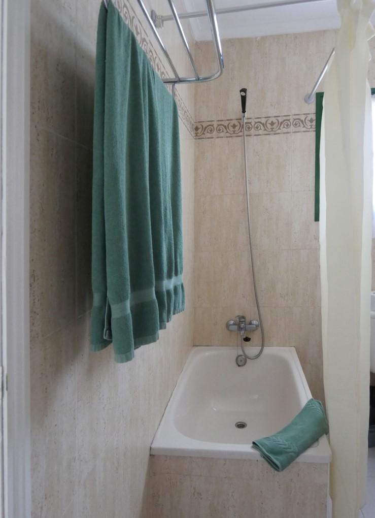 Apartamentos Tropicana Puerto del Carmen  Exteriér fotografie